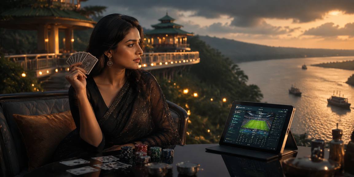 bcd99 তিনটি স্ক্যাটার ফিচার আনলক করে