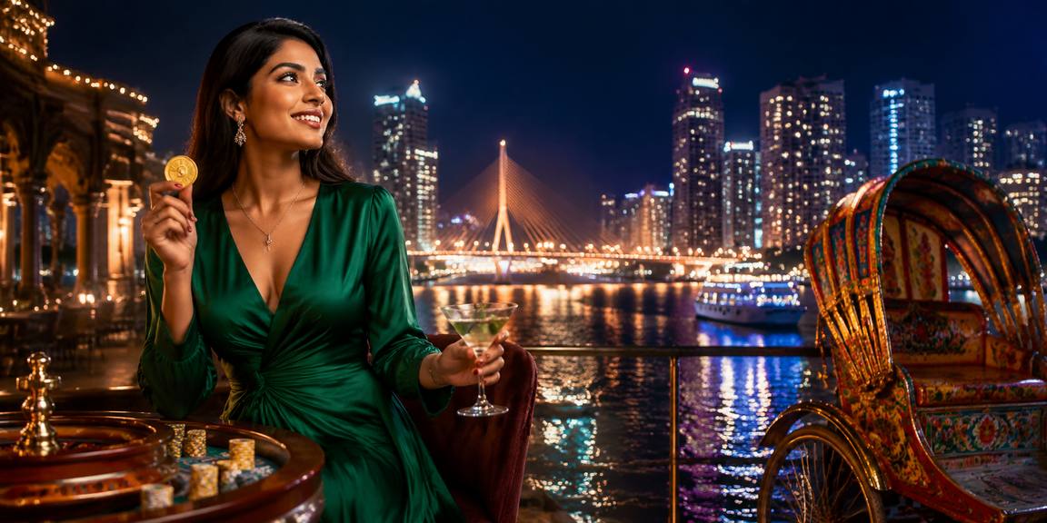 bcd99 লগইন এবং সেটআপ প্রশ্ন